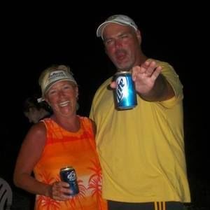 Meet your Posher, Dee